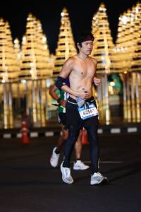 BIB: 
                            <button type="button" onclick="openModal(24294943)" class="btn btn-primary btn-sm float-right btn-popup" data-toggle="modal" data-target=".modal-high-quality">
                        <i class="fas fa-shopping-cart"></i> Add to Cart
                    </button>
                                            <button type="button" onclick="isThisMe(24294943, true)" class="btn btn-success btn-sm float-right btn-popup btn-isme hidden" data-toggle="tooltip" data-placement="bottom" title="นี่คือรูปของคุณใช่ไหม คลิกที่นี่เพื่อเอาเข้าอัลบั้ม">
                        <i class="fas fa-plus"></i> Add to album
                    </button>
                    <button type="button" onclick="isThisMe(24294943, false)" class="btn btn-warning btn-sm float-right btn-popup btn-isnotme hidden">
                        <i class="fas fa-ban"></i> Remove from album
                    </button>